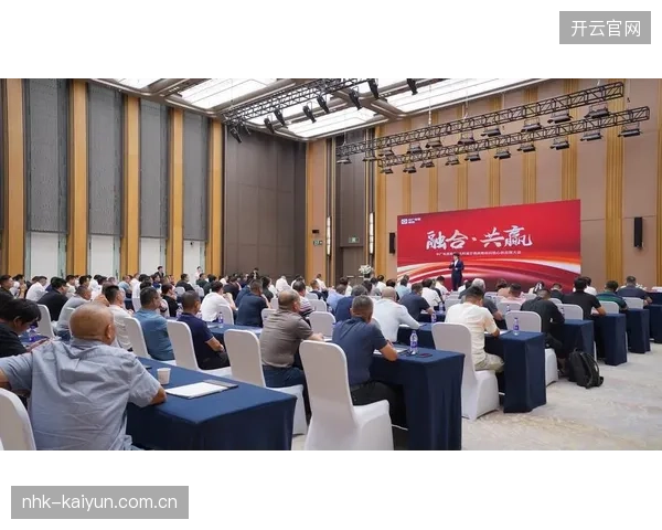2026年后赛事医疗保障服务的竞标核心，将锁定在多供应商系统的实时调度融合能力