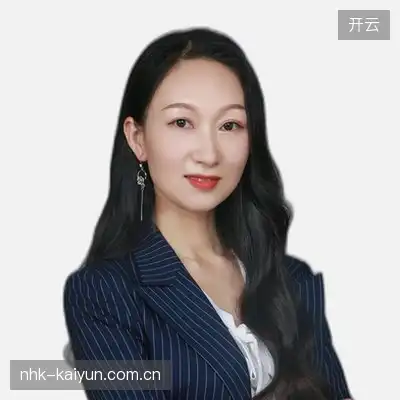 白达