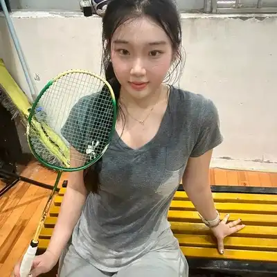 杜敏