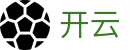 开云-中国官方门户-硬核体育资讯专家