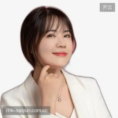 潘佑天