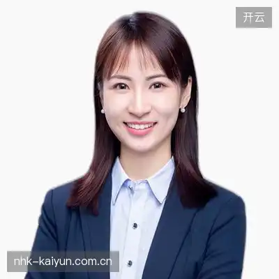 孙永静