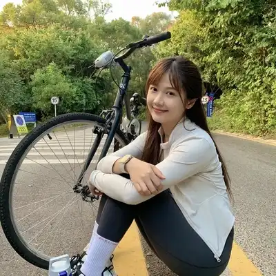 夏一思