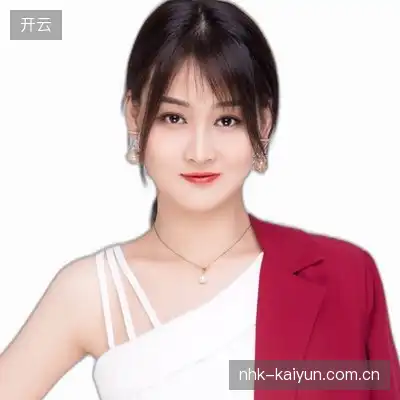 姚诗涵